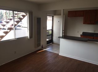 10217 Old River School Rd APT A, Downey, CA 90241