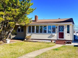 114 Roanoke Ave, Seaside Heights, NJ 08751