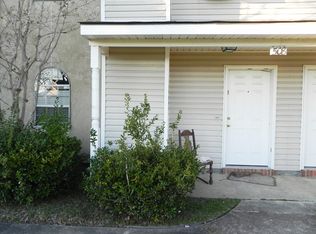 508 Voters Rd, Slidell, LA 70461