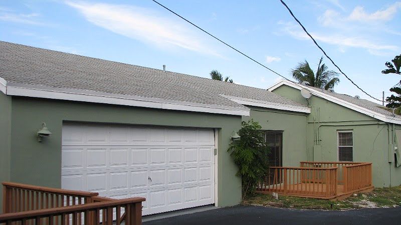 1st image of 227 Ne 19 Ave