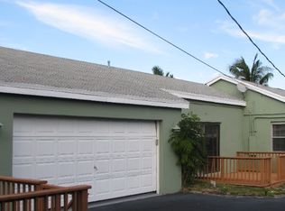 227 Ne 19 Ave, Pompano Beach, FL 33060