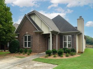 2032 Spaulding Pl, Moody, AL 35004