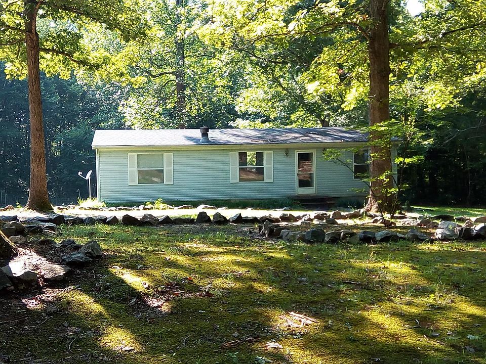 1st image of 5800 Horse Creek Ln