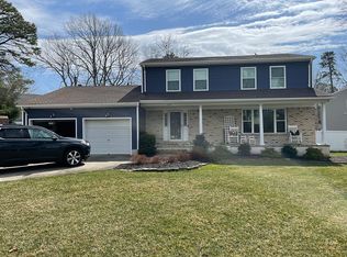 738 Princeton Rd, Lanoka Harbor, NJ 08734