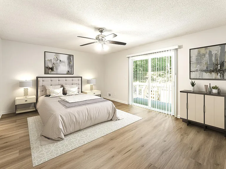 3125 Sharon Ln — Photo 17