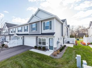 11563 Woodside Dr N, Maple Grove, MN 55311