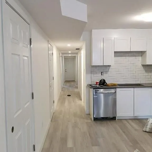 360 Bronson Ave #1 — Photo 3