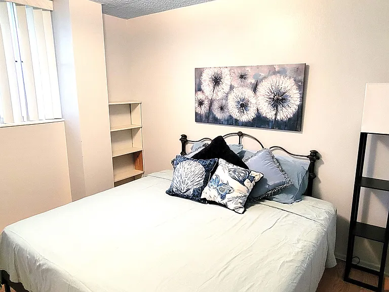 3190 N Atlantic Ave #230 — Photo 5