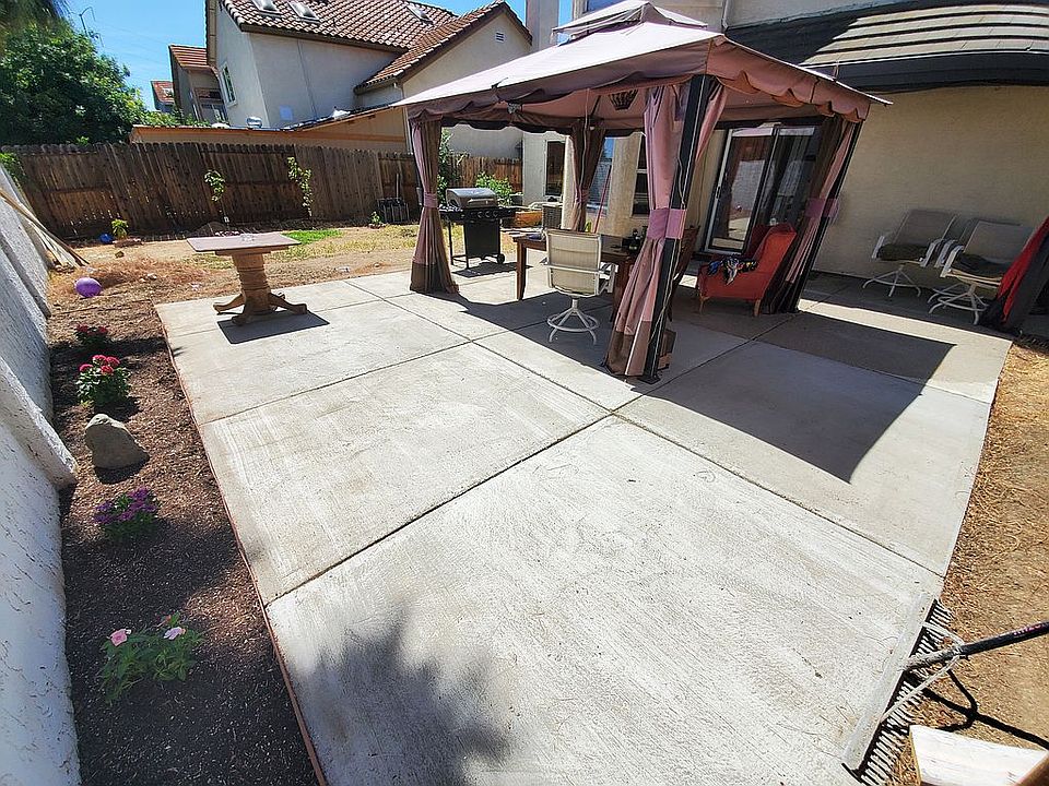 2nd image of 5029 Longhorn Way