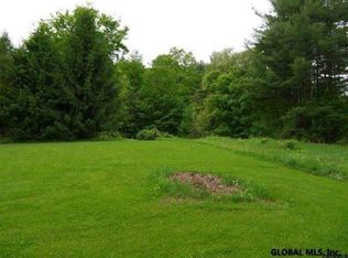 0 Unionville Feura Bush Rd, Feura Bush, NY 12067