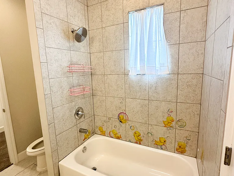 534 Lake Wildmere Cv — Photo 34