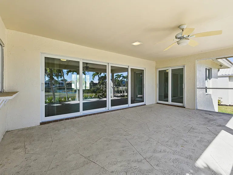 1235 Par View Dr — Photo 22