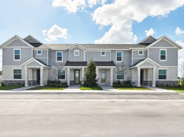 1794 Spreader Ln, Sarasota, FL 34240