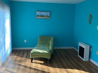 18601 Pier Point Pl, Gaithersburg, MD 20886