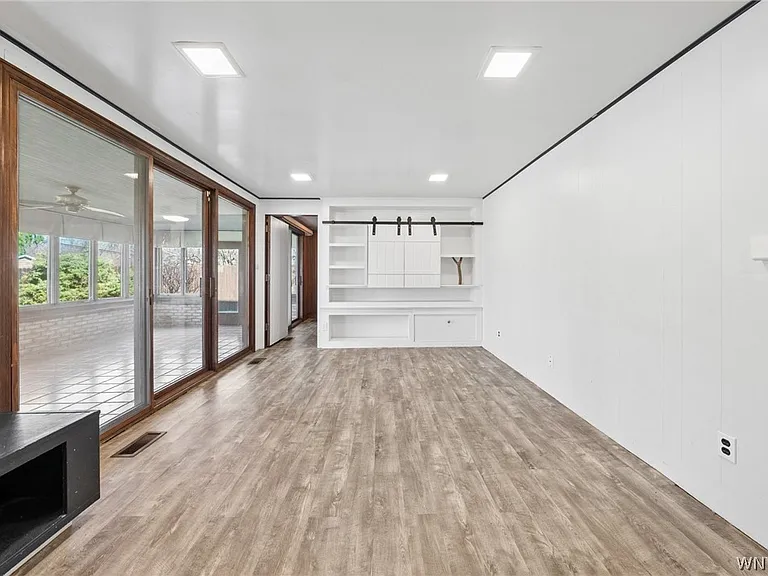 40 Tristan Ln — Photo 30