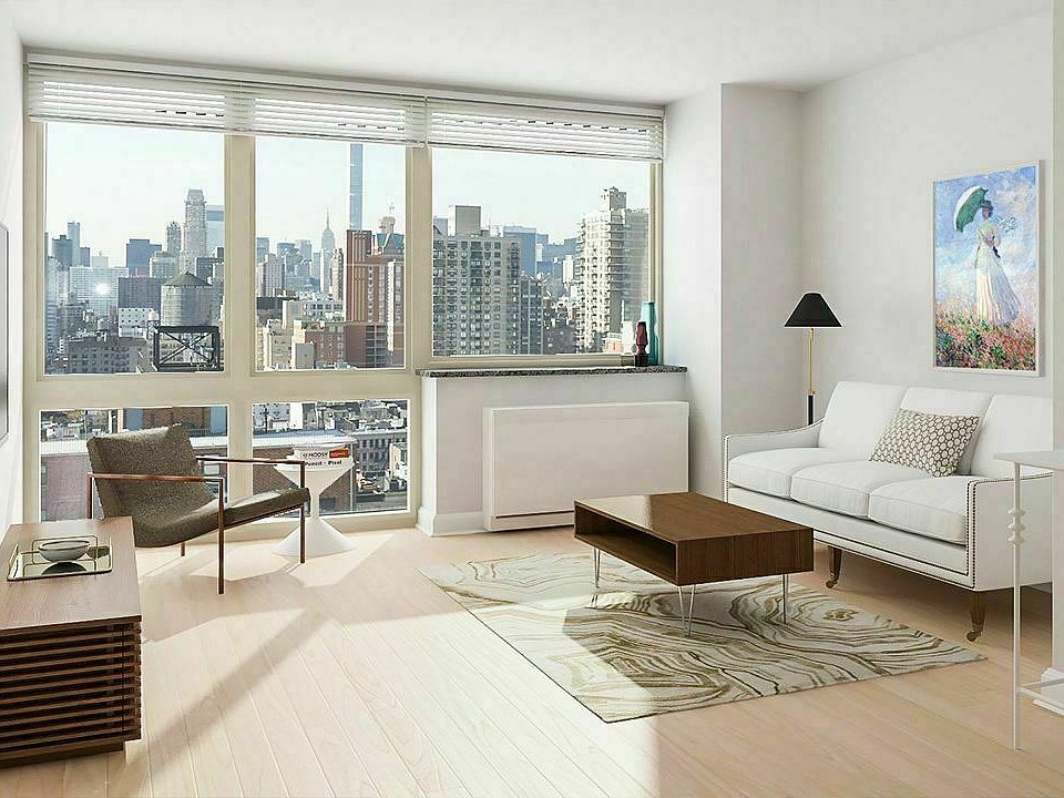 1st image of 240 E 86th St APT 12B