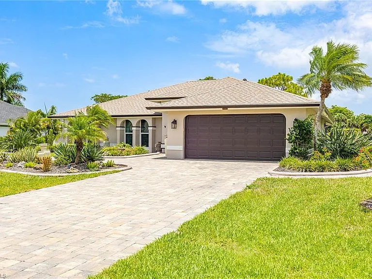 9962 Ortega Ln — Photo 2