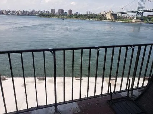 Rented by US # 1 Realty | media 40