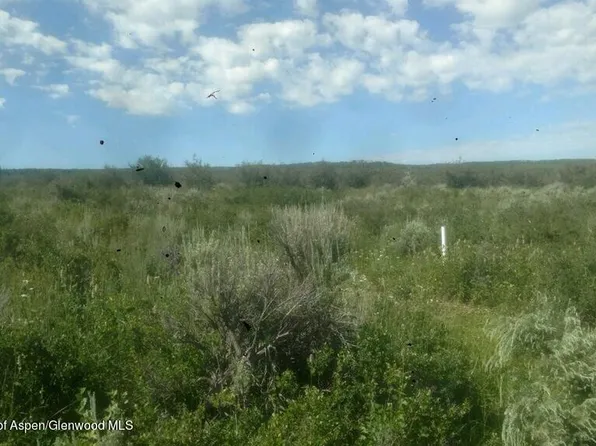 806 Treemoss Dr, Craig, CO 81625