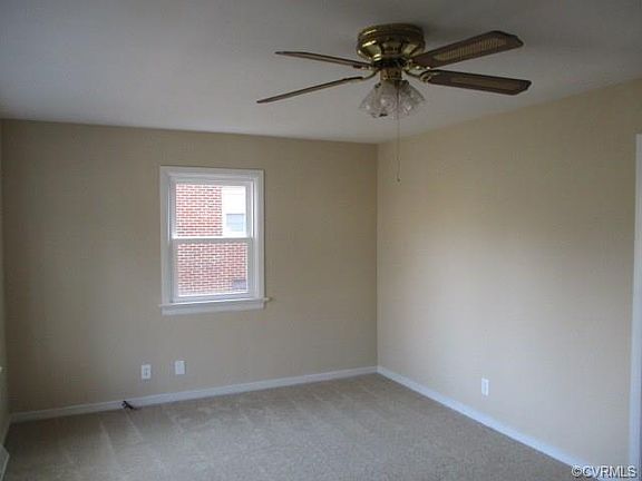 2nd image of 1505 Carter St