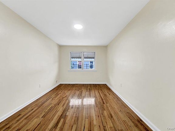 4th image of (Undisclosed Address)