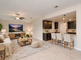 29103 Jacobs River Dr, Katy, TX 77494