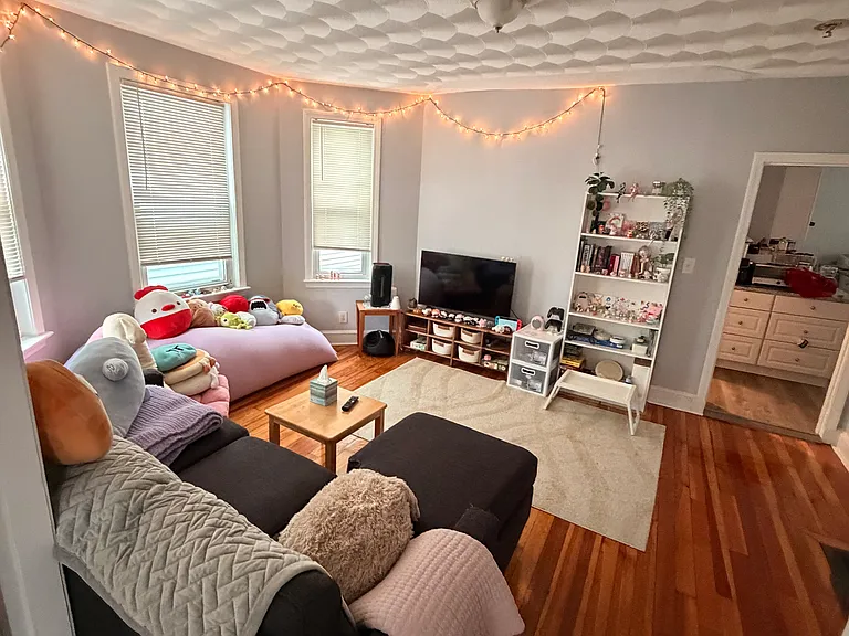 137 Franklin St #2 — Photo 30