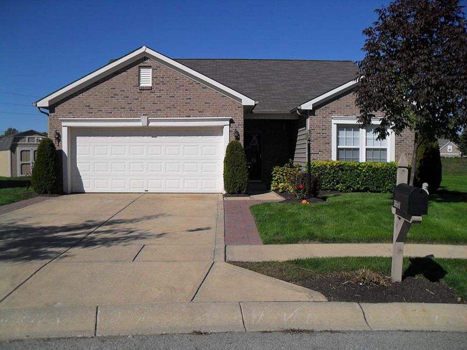 1st image of 18661 Big Circle Dr