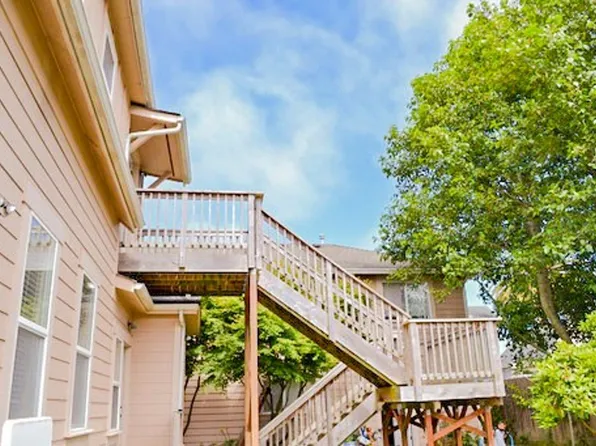 923 H PRM: Andrew (4), 923 H St, Eureka, CA 95501