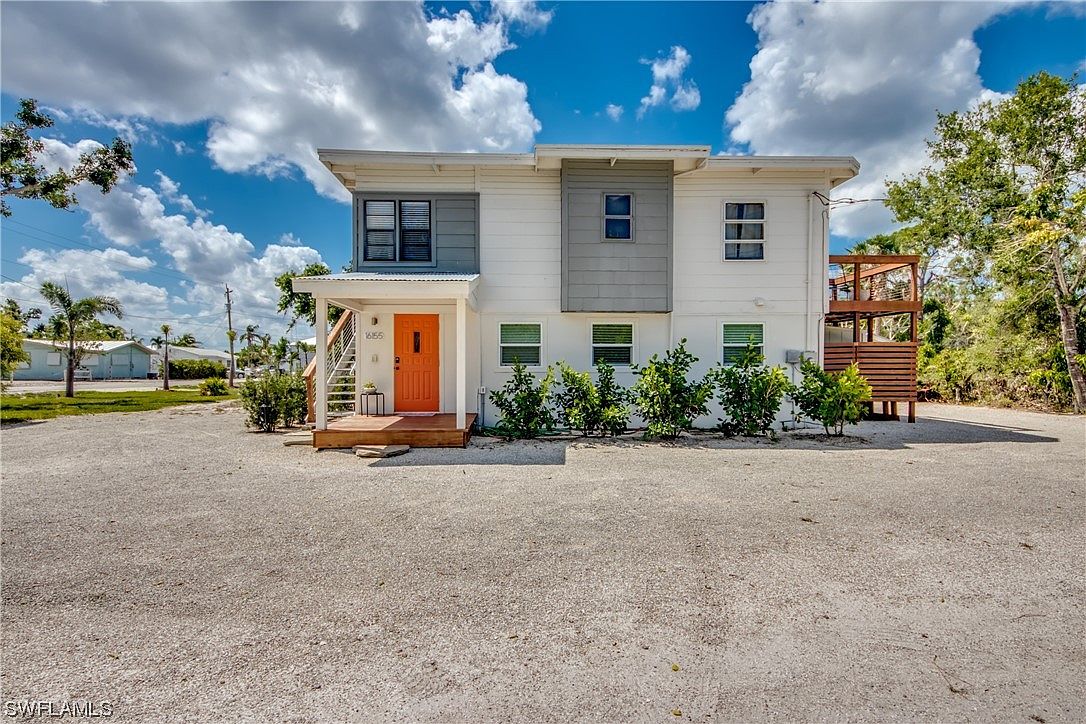 16155 Tortuga St, Bokeelia, FL 33922 Zillow