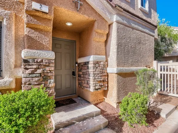 79 Stock Option St Unit 2, Henderson, NV 89074