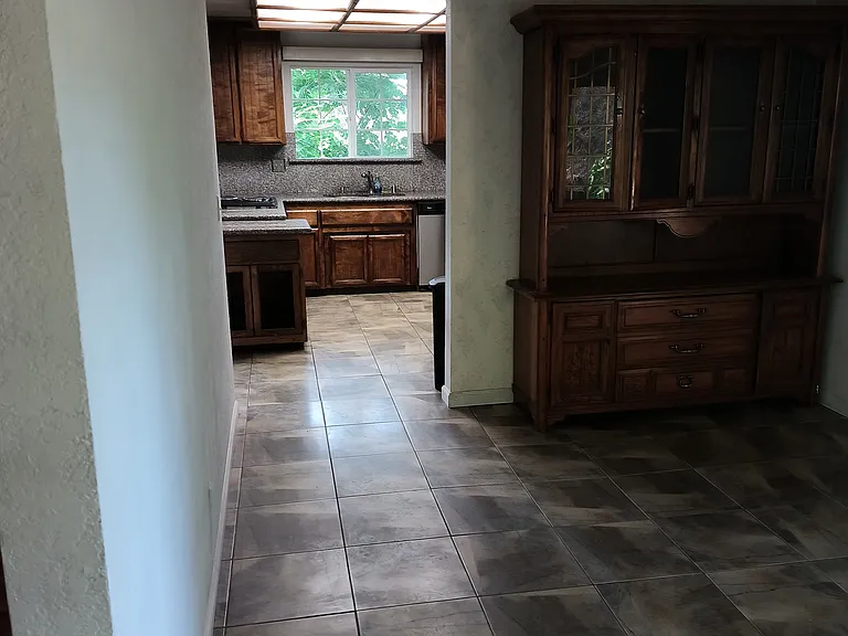 523 Encina Dr — Photo 10