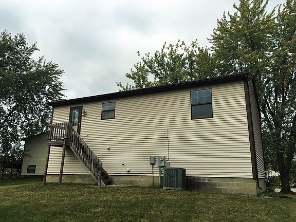 2nd image of 1997 Scioto Ct