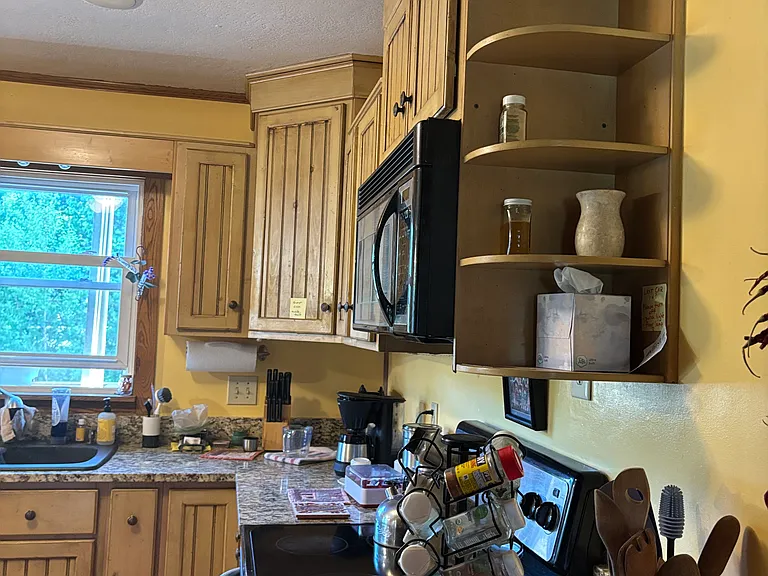 144 Daniel Boone Dr — Photo 38