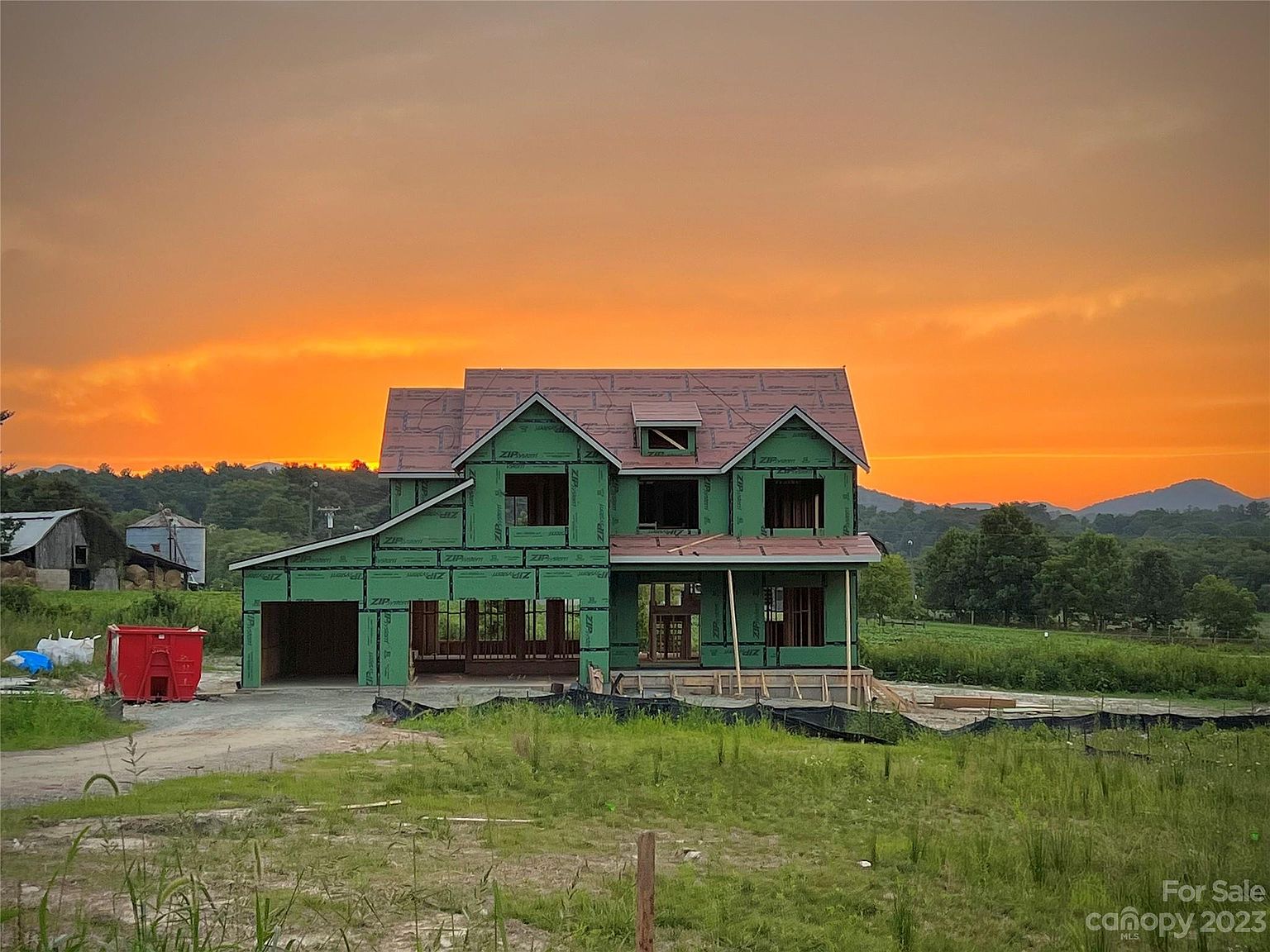 118 Mavrick Dr, Mills River, NC 28759 MLS 4038780 Zillow