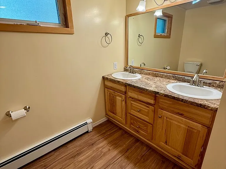 2422 Nugget Loop — Photo 7