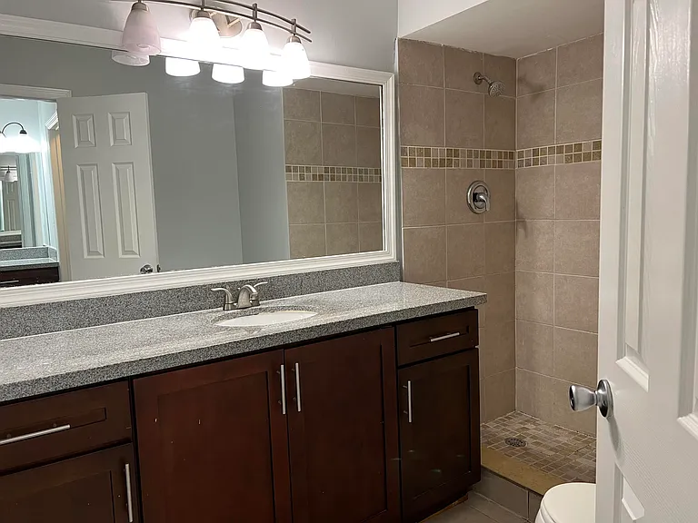 8244 NW 9th St #5 — Photo 26