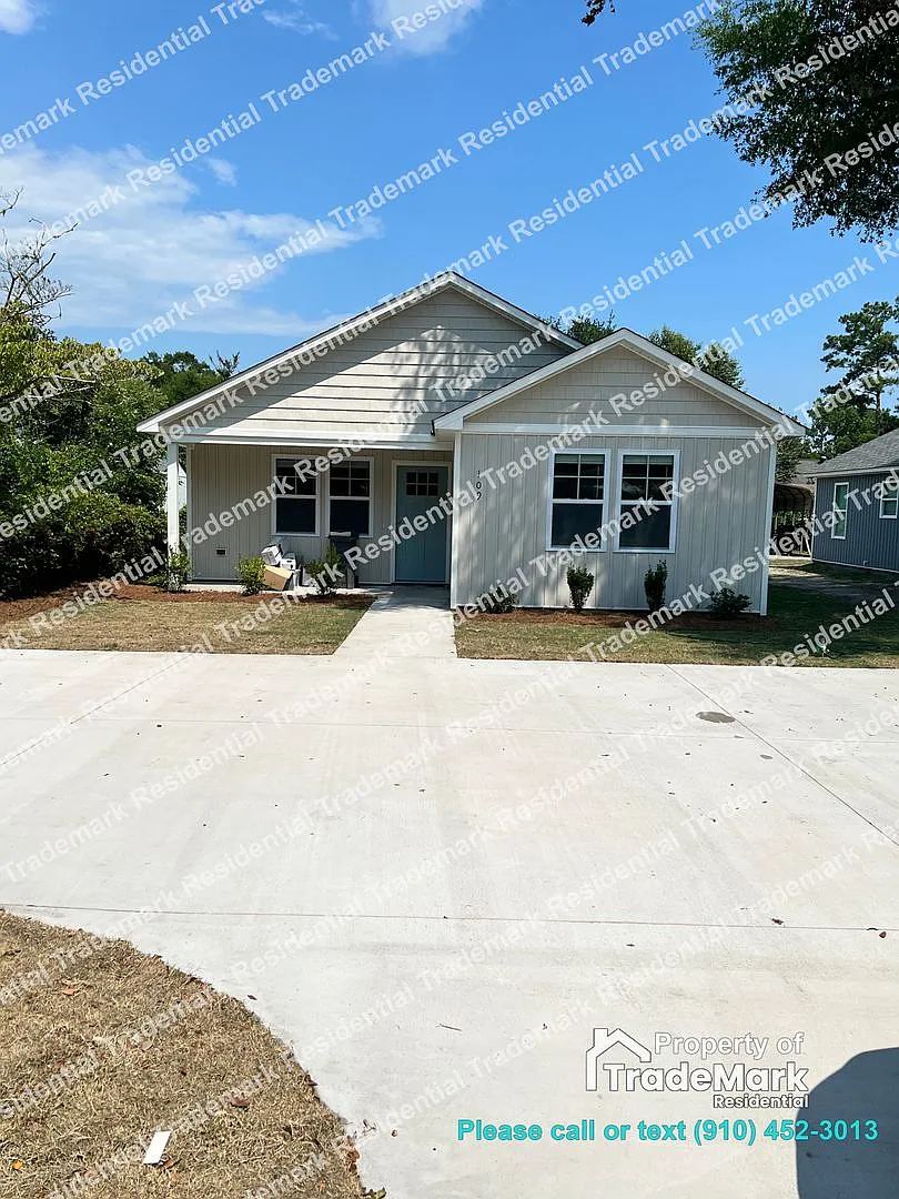 109 Avondale Avenue: Available Now! — Photo 2