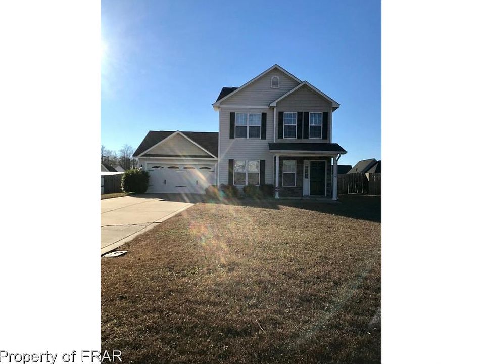 1st image of 1208 Screech Owl Dr #55