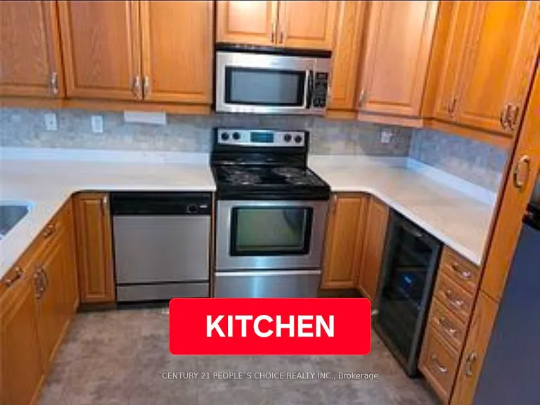 435 Colborne St #205 — Photo 3