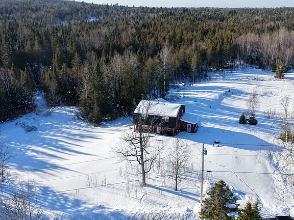 2nd image of 1130 Wrightville Road