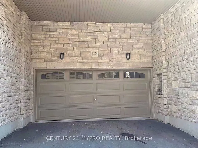 9374 Kennedy Rd — Photo 29