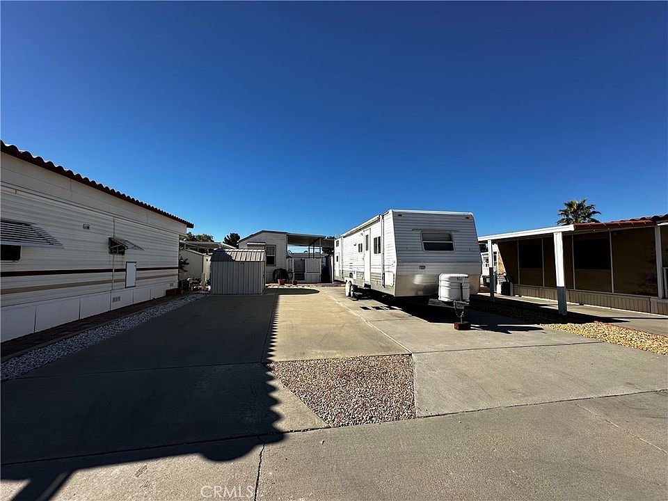 1st image of 972 Evergreen Dr #162
