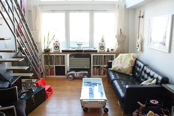 Rented by GTM Property Group  | media 21