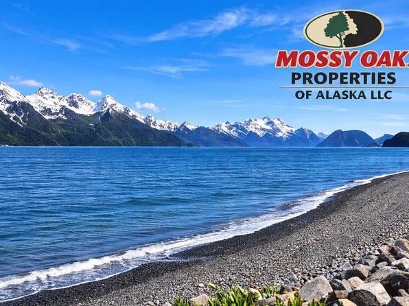 Undisclosed, Soldotna, AK 99669