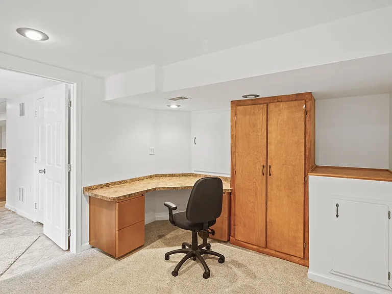 3109 Nestling Pine Ct — Photo 26