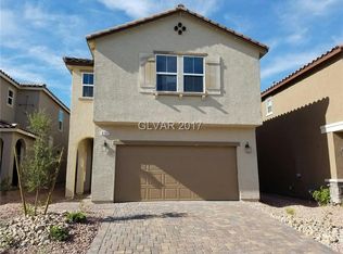 9192 Verdugo Ridge Ct, Las Vegas, NV 89148