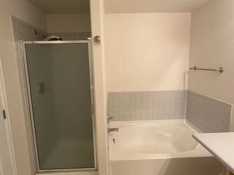 3770 Ponderosa Ct #1 — Photo 28