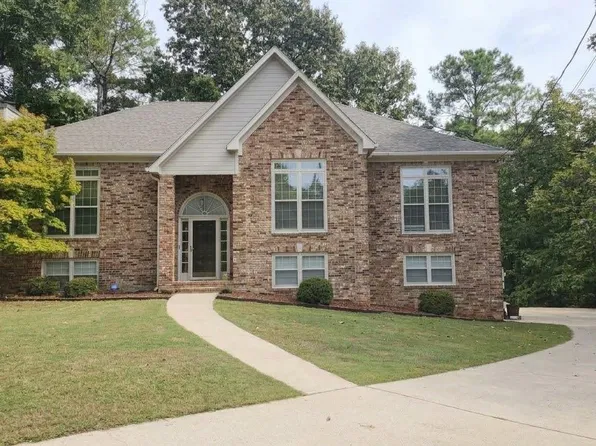 612 Brooks Ln, Birmingham, AL 35244