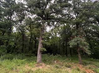 115 Inca Dr, Mabank, TX 75156